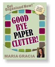 Goodbye Clutter Reviews