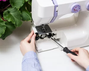 How To Repair Your Sewing Machine reviews