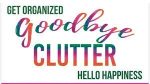 Goodbye Clutter Reviews