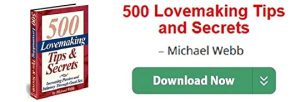 500 Lovemaking Tips & Sex Secrets Reviews