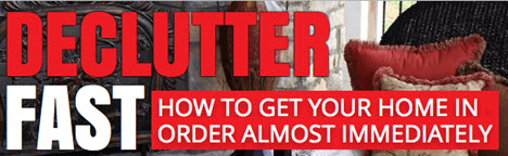 Declutter Fast Review