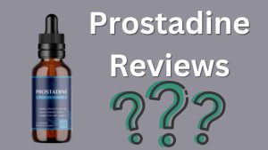 Prostadine Reviews 2024